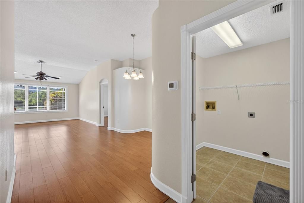 For Sale: $499,000 (3 beds, 2 baths, 1570 Square Feet)