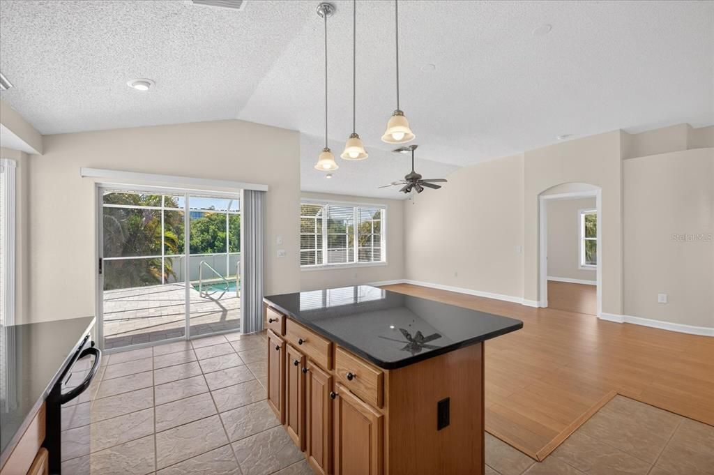 For Sale: $499,000 (3 beds, 2 baths, 1570 Square Feet)
