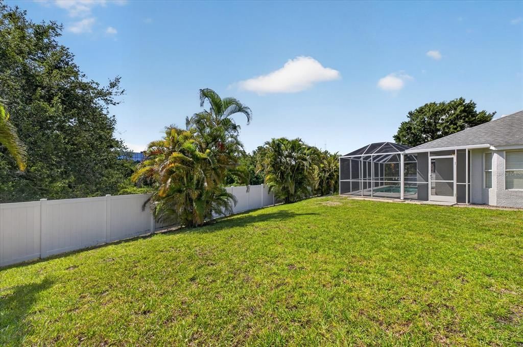 For Sale: $499,000 (3 beds, 2 baths, 1570 Square Feet)