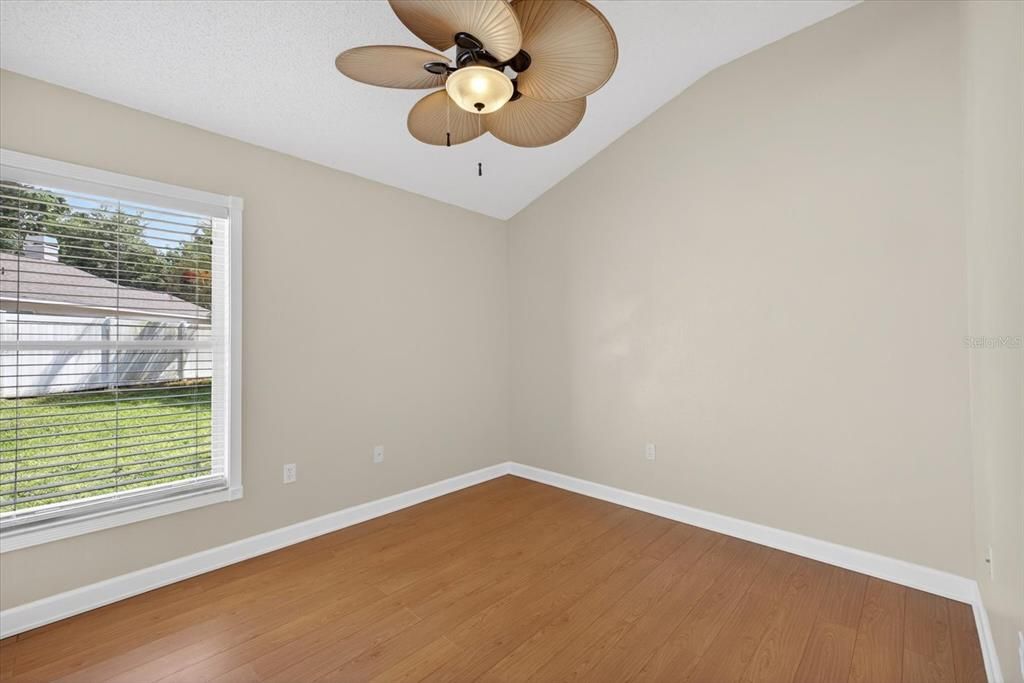 For Sale: $499,000 (3 beds, 2 baths, 1570 Square Feet)