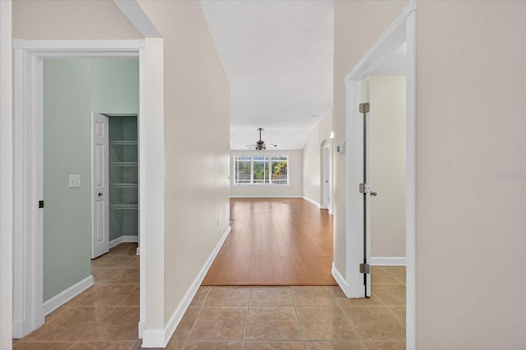 For Sale: $499,000 (3 beds, 2 baths, 1570 Square Feet)