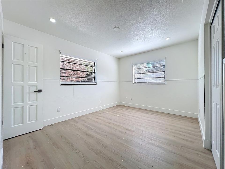 For Rent: $2,950 (3 beds, 2 baths, 1770 Square Feet)