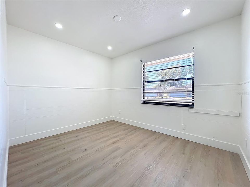 For Rent: $2,950 (3 beds, 2 baths, 1770 Square Feet)