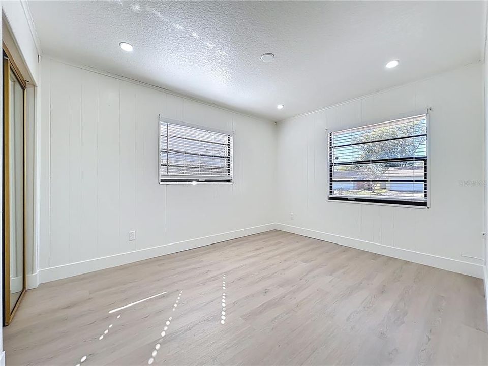 For Rent: $2,950 (3 beds, 2 baths, 1770 Square Feet)