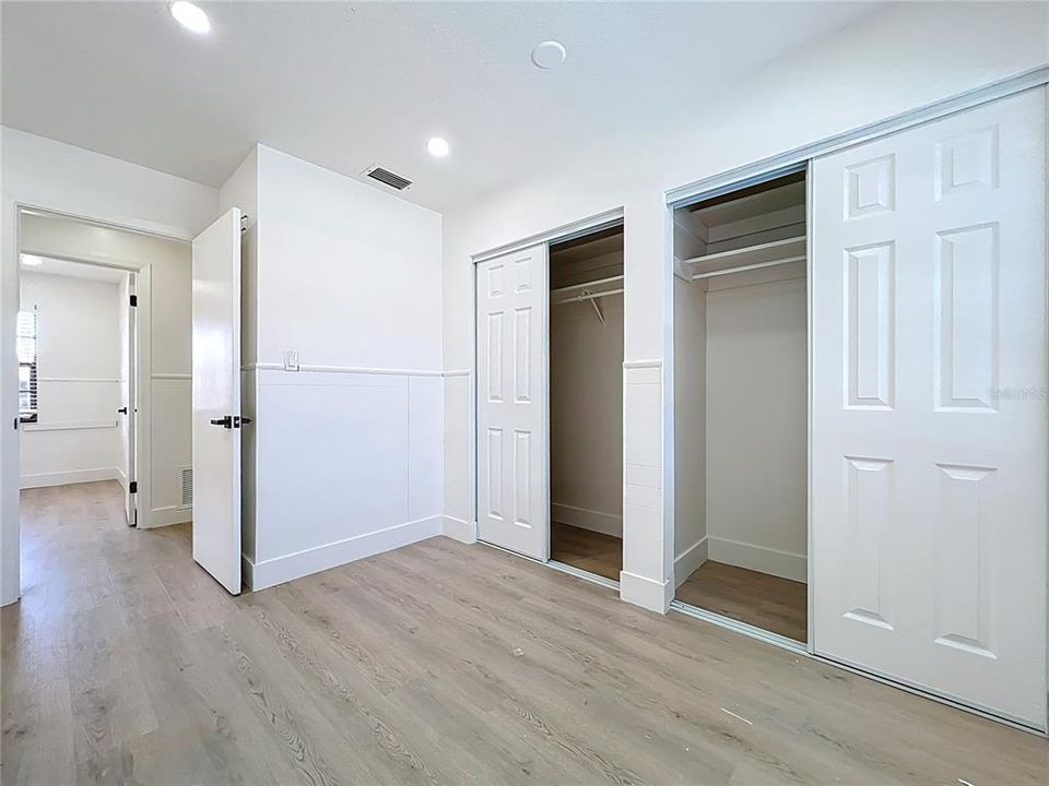 For Rent: $2,950 (3 beds, 2 baths, 1770 Square Feet)