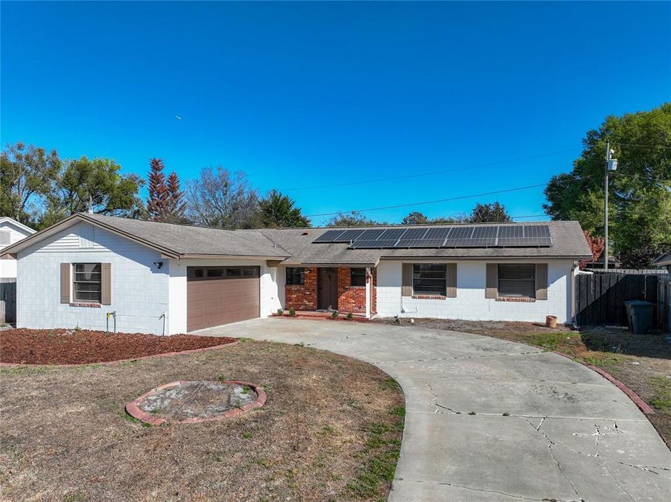 For Rent: $2,950 (3 beds, 2 baths, 1770 Square Feet)