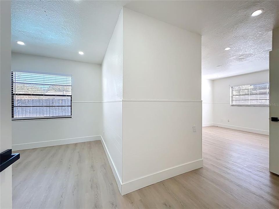 For Rent: $2,950 (3 beds, 2 baths, 1770 Square Feet)