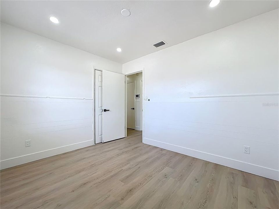 For Rent: $2,950 (3 beds, 2 baths, 1770 Square Feet)