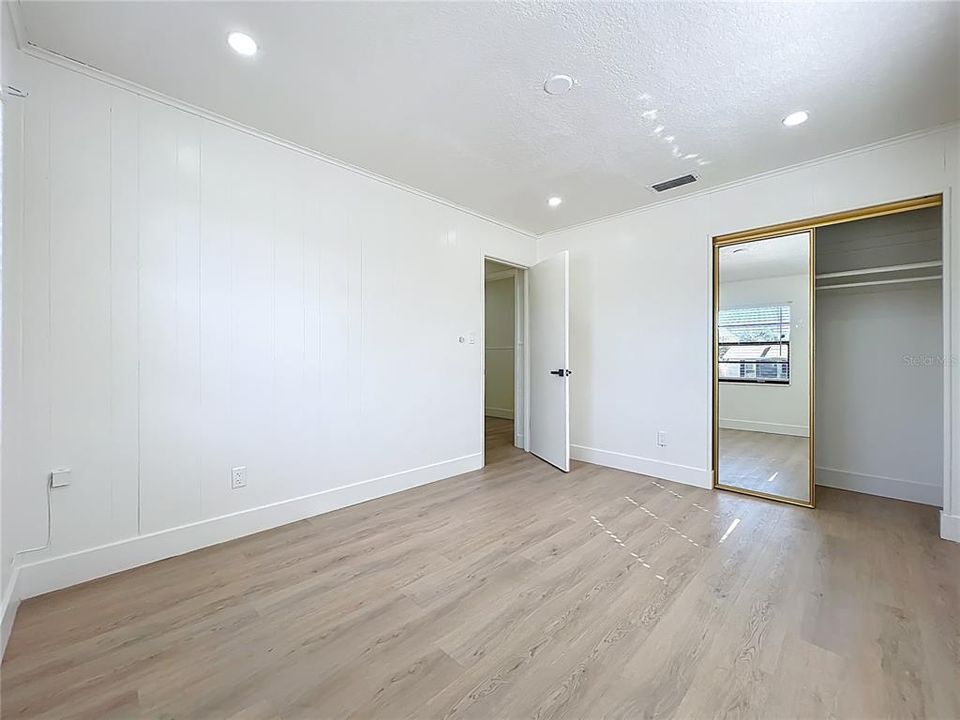 For Rent: $2,950 (3 beds, 2 baths, 1770 Square Feet)