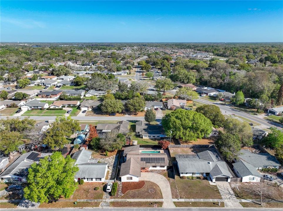 For Rent: $2,950 (3 beds, 2 baths, 1770 Square Feet)
