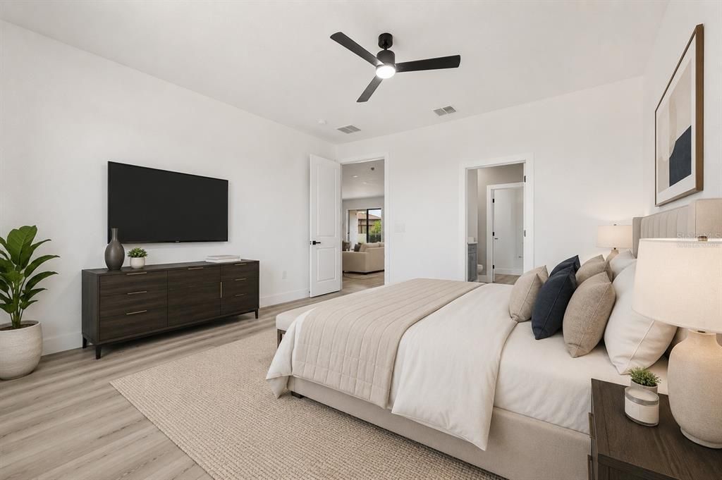 En Venta: $369,999 (4 camas, 3 baños, 1892 Pies cuadrados)
