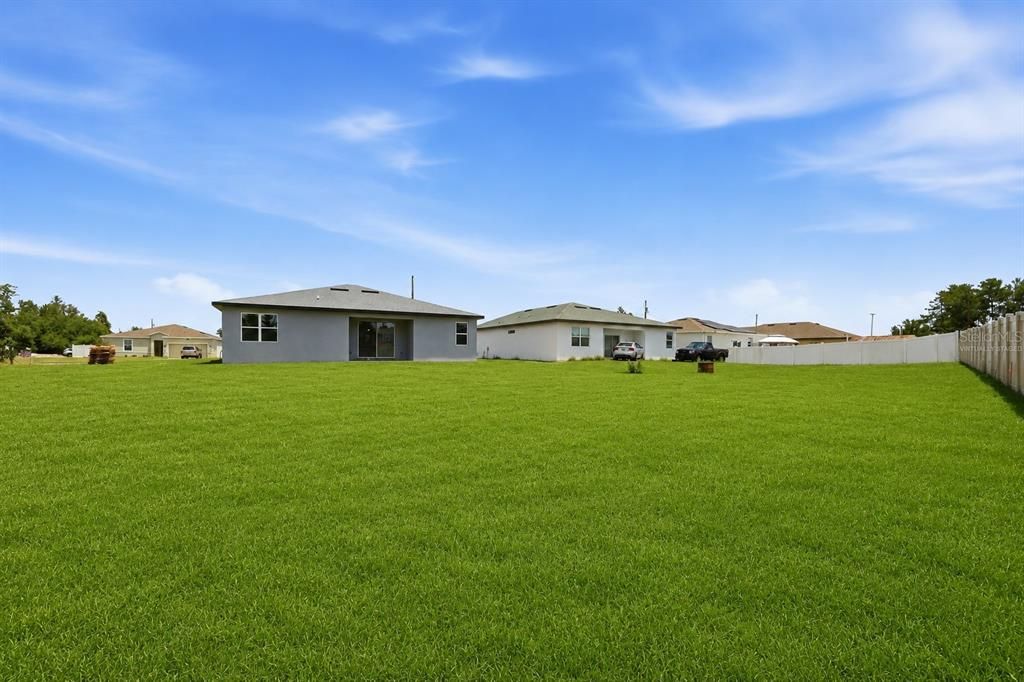 En Venta: $369,999 (4 camas, 3 baños, 1892 Pies cuadrados)
