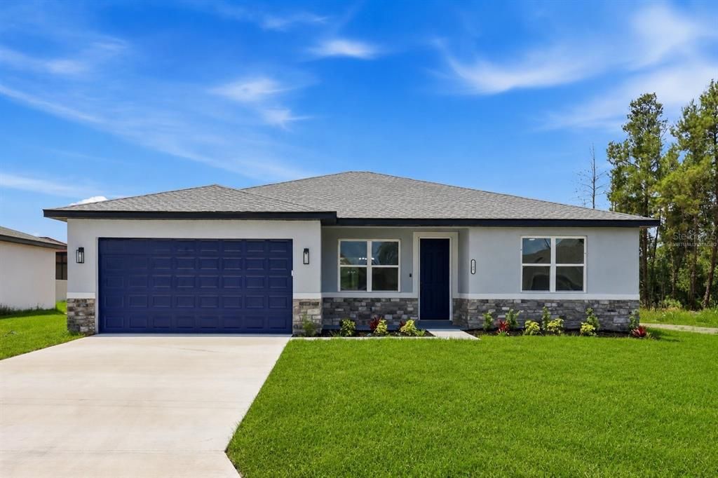 En Venta: $369,999 (4 camas, 3 baños, 1892 Pies cuadrados)