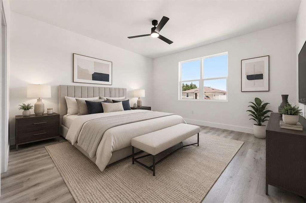 En Venta: $369,999 (4 camas, 3 baños, 1892 Pies cuadrados)