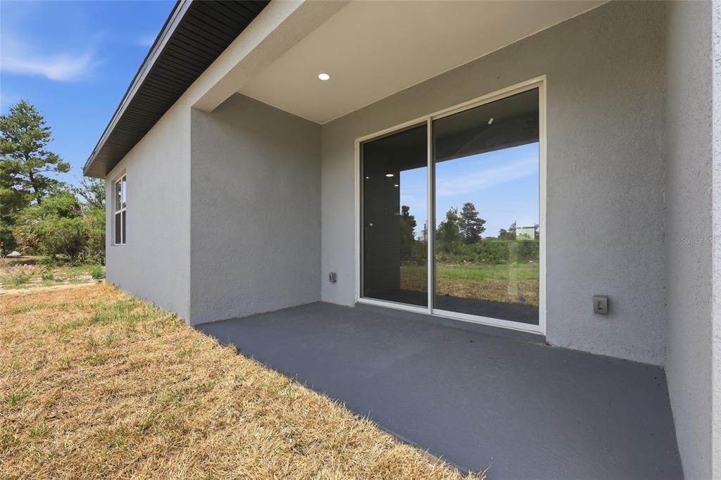 En Venta: $369,999 (4 camas, 3 baños, 1892 Pies cuadrados)