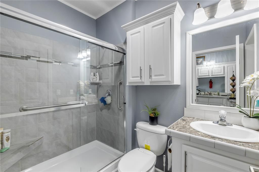 For Sale: $499,900 (3 beds, 3 baths, 1836 Square Feet)