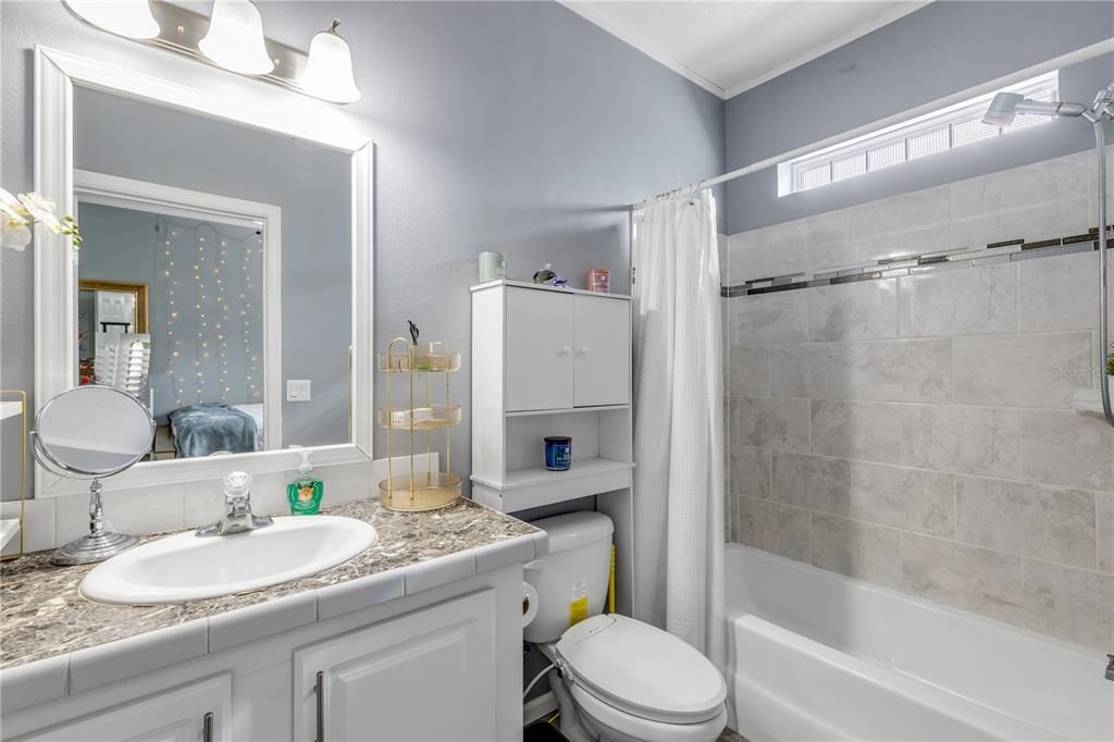 For Sale: $499,900 (3 beds, 3 baths, 1836 Square Feet)