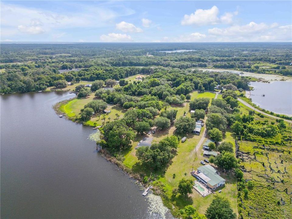 For Sale: $499,900 (3 beds, 3 baths, 1836 Square Feet)