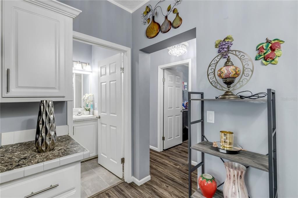 For Sale: $499,900 (3 beds, 3 baths, 1836 Square Feet)