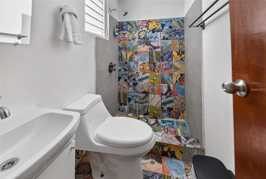 For Sale: $72,000 (0 beds, 0 baths, 0 Square Feet)