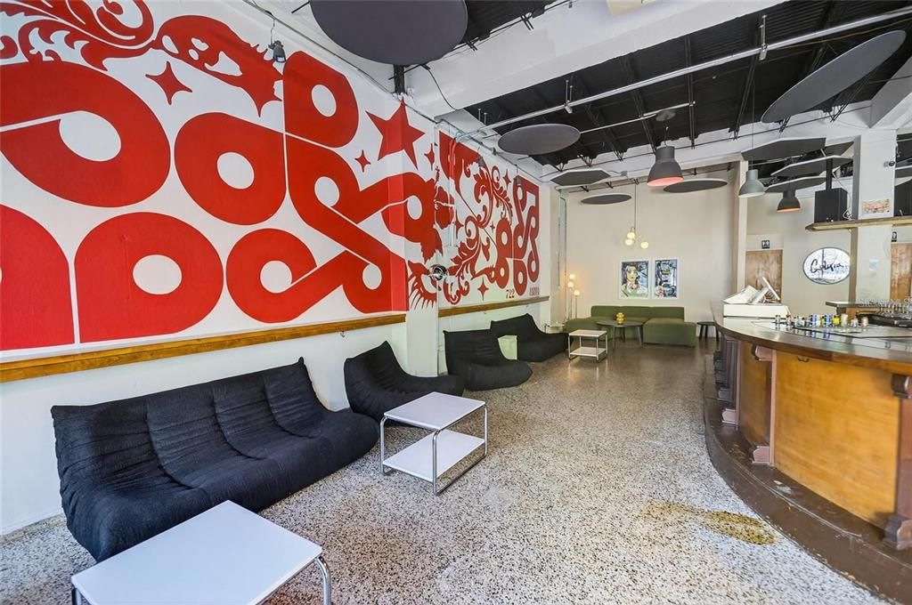 For Sale: $72,000 (0 beds, 0 baths, 0 Square Feet)