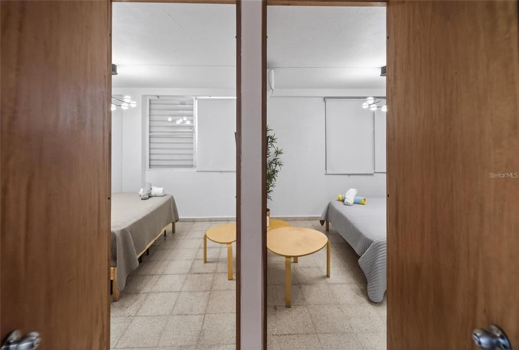For Sale: $72,000 (0 beds, 0 baths, 0 Square Feet)