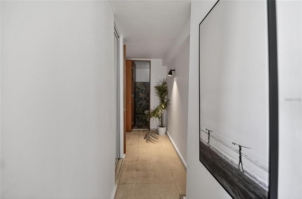 For Sale: $72,000 (0 beds, 0 baths, 0 Square Feet)