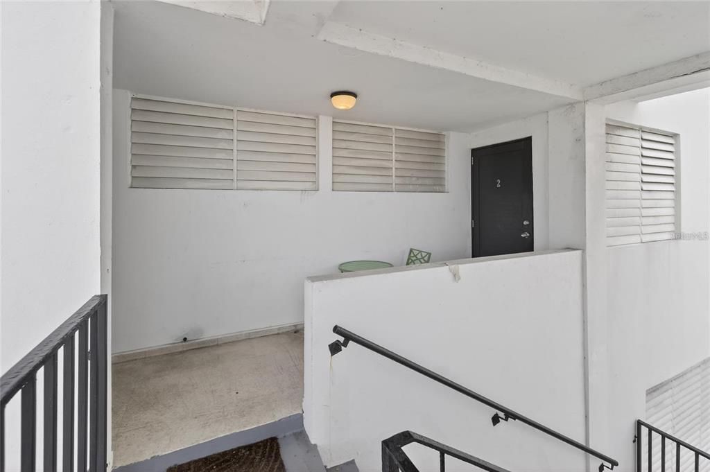 For Sale: $72,000 (0 beds, 0 baths, 0 Square Feet)