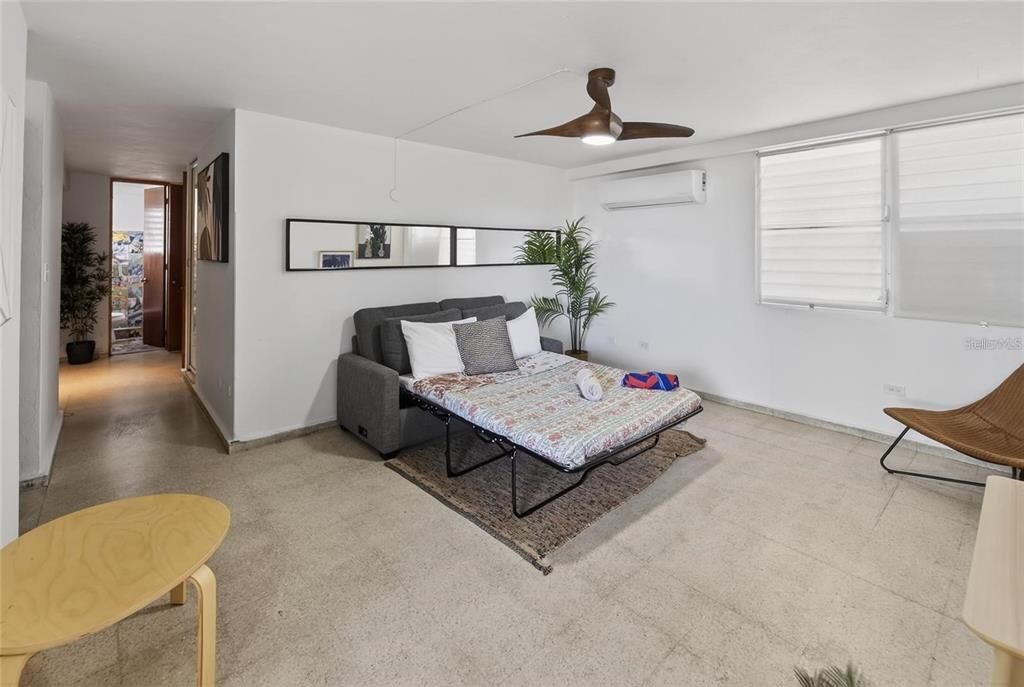 For Sale: $72,000 (0 beds, 0 baths, 0 Square Feet)
