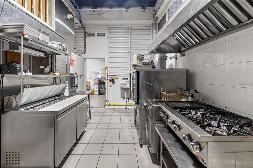 For Sale: $72,000 (0 beds, 0 baths, 0 Square Feet)