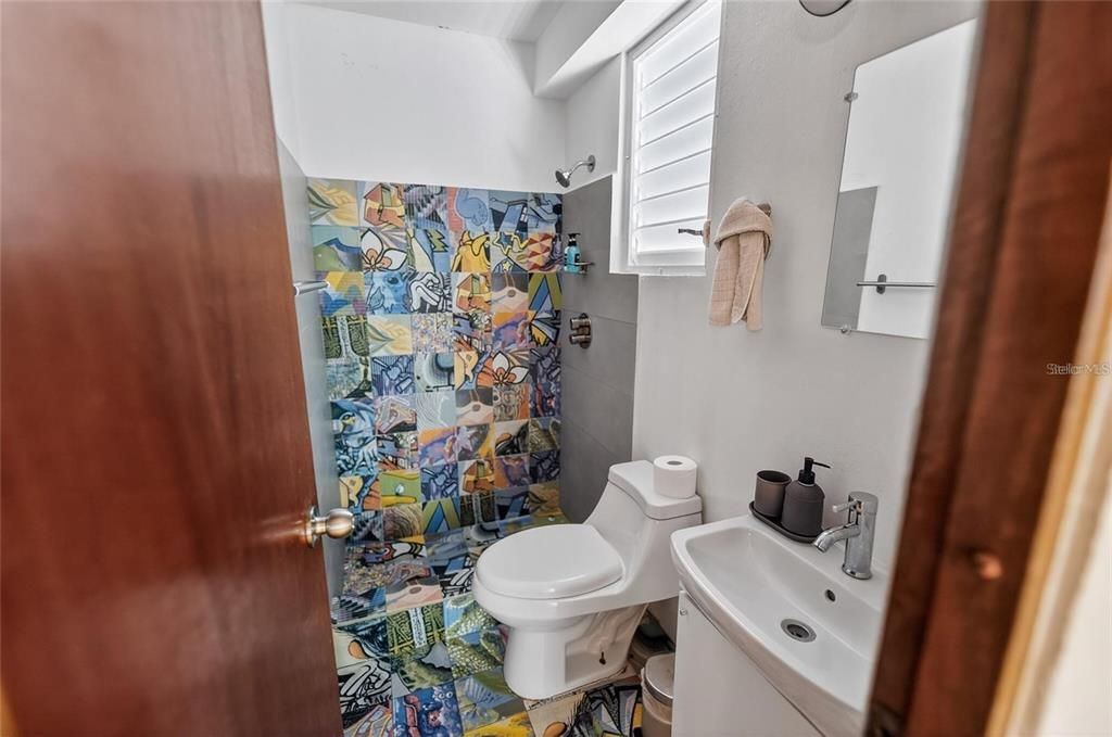 For Sale: $72,000 (0 beds, 0 baths, 0 Square Feet)