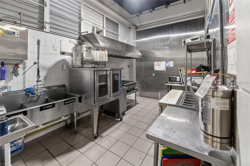 For Sale: $72,000 (0 beds, 0 baths, 0 Square Feet)