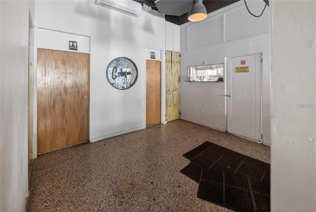 For Sale: $72,000 (0 beds, 0 baths, 0 Square Feet)
