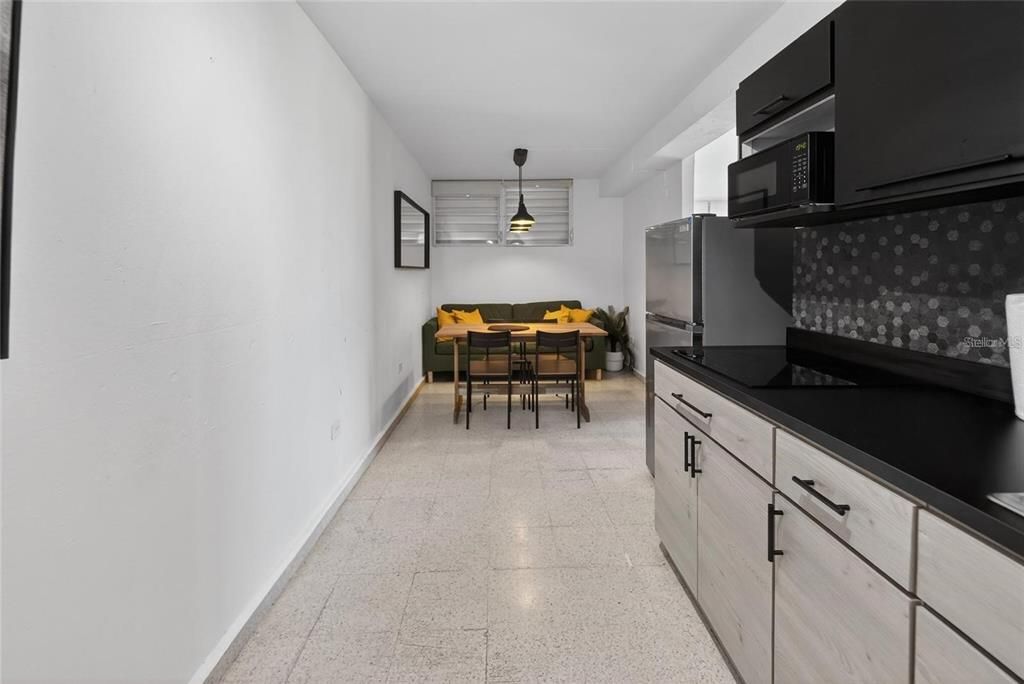 For Sale: $72,000 (0 beds, 0 baths, 0 Square Feet)