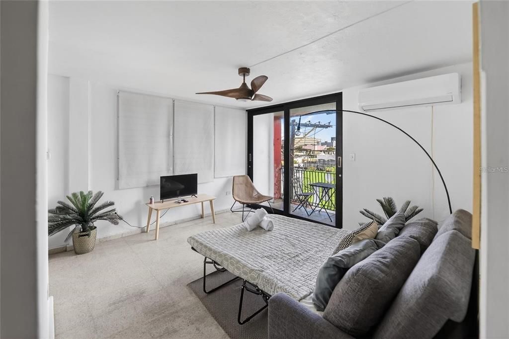 For Sale: $72,000 (0 beds, 0 baths, 0 Square Feet)
