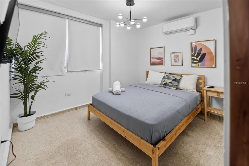 For Sale: $72,000 (0 beds, 0 baths, 0 Square Feet)