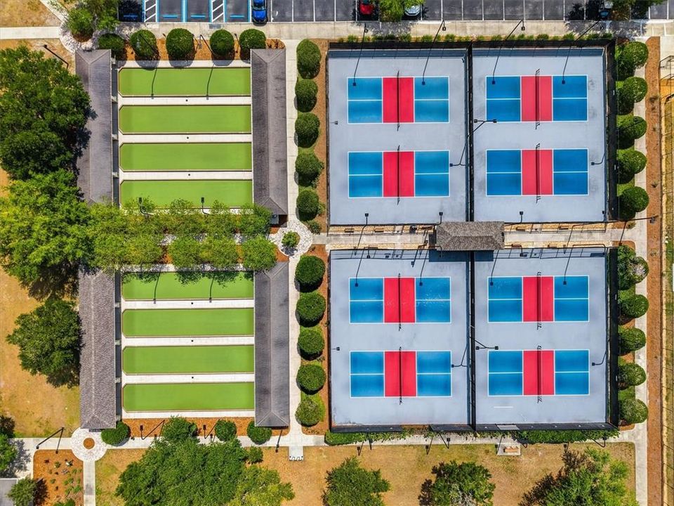 待售: $387,800 (2 贝兹, 2 浴室, 1871 平方英尺)