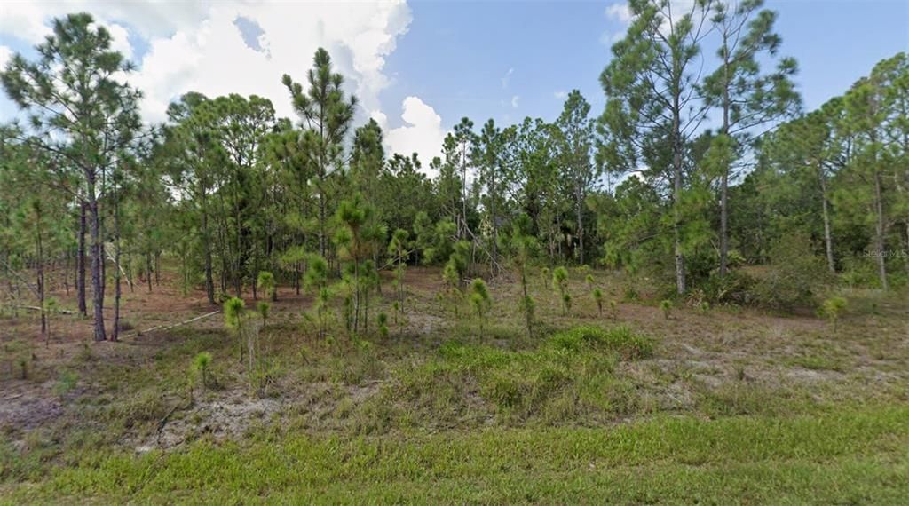 For Sale: $15,800 (0.22 acres)