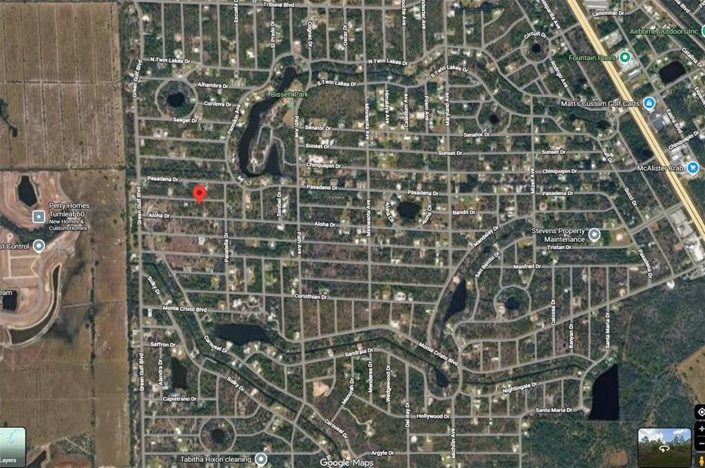 For Sale: $15,800 (0.22 acres)