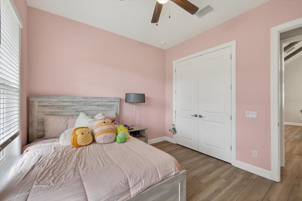 For Sale: $1,300,000 (4 beds, 3 baths, 2926 Square Feet)
