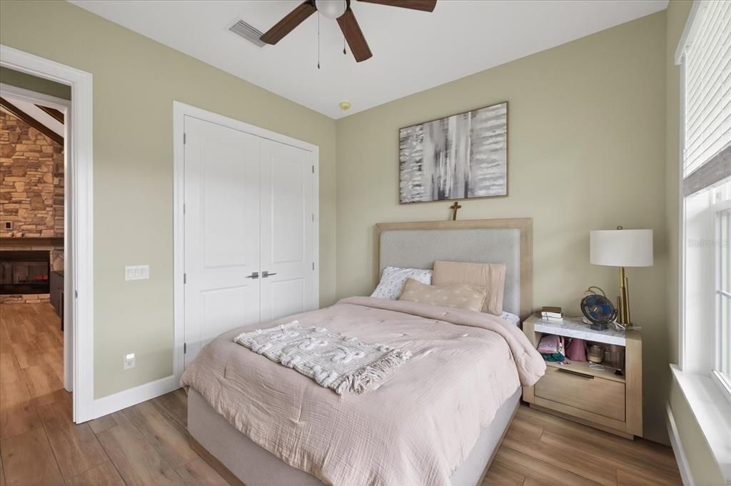 For Sale: $1,300,000 (4 beds, 3 baths, 2926 Square Feet)