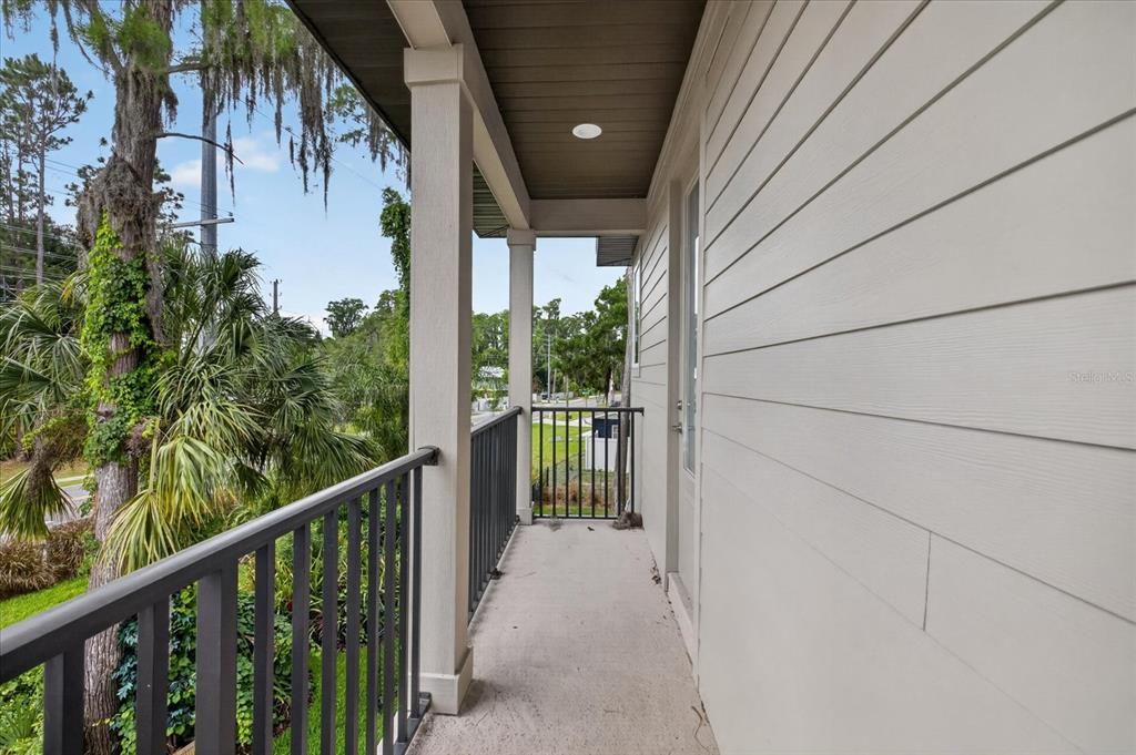 For Sale: $1,300,000 (4 beds, 3 baths, 2926 Square Feet)