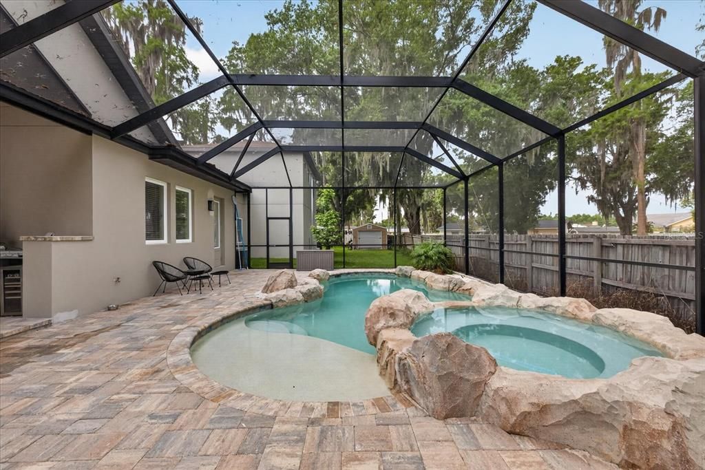 For Sale: $1,300,000 (4 beds, 3 baths, 2926 Square Feet)