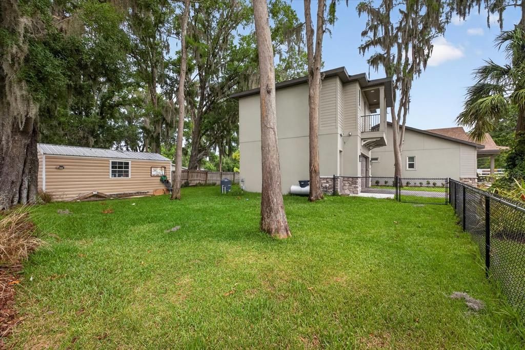 For Sale: $1,300,000 (4 beds, 3 baths, 2926 Square Feet)