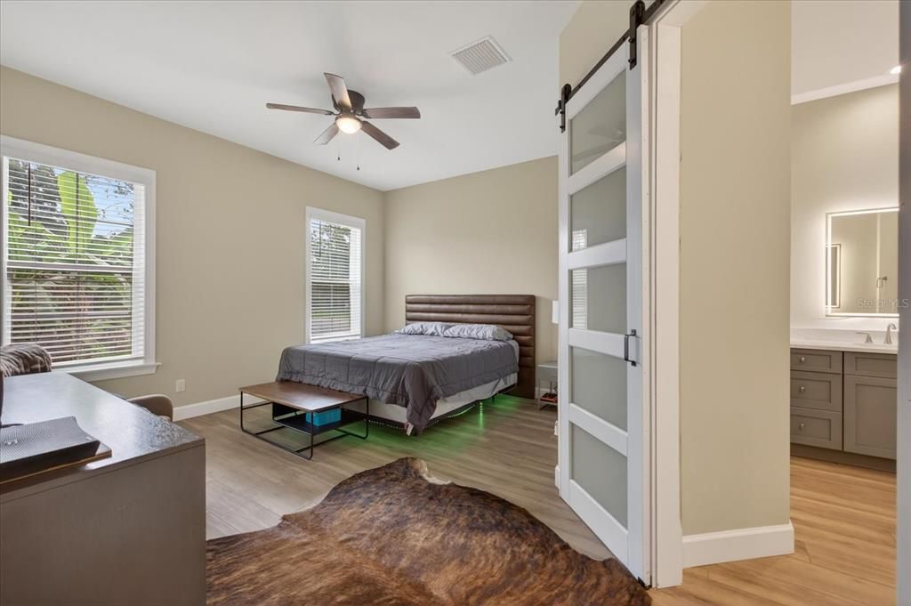 For Sale: $1,300,000 (4 beds, 3 baths, 2926 Square Feet)