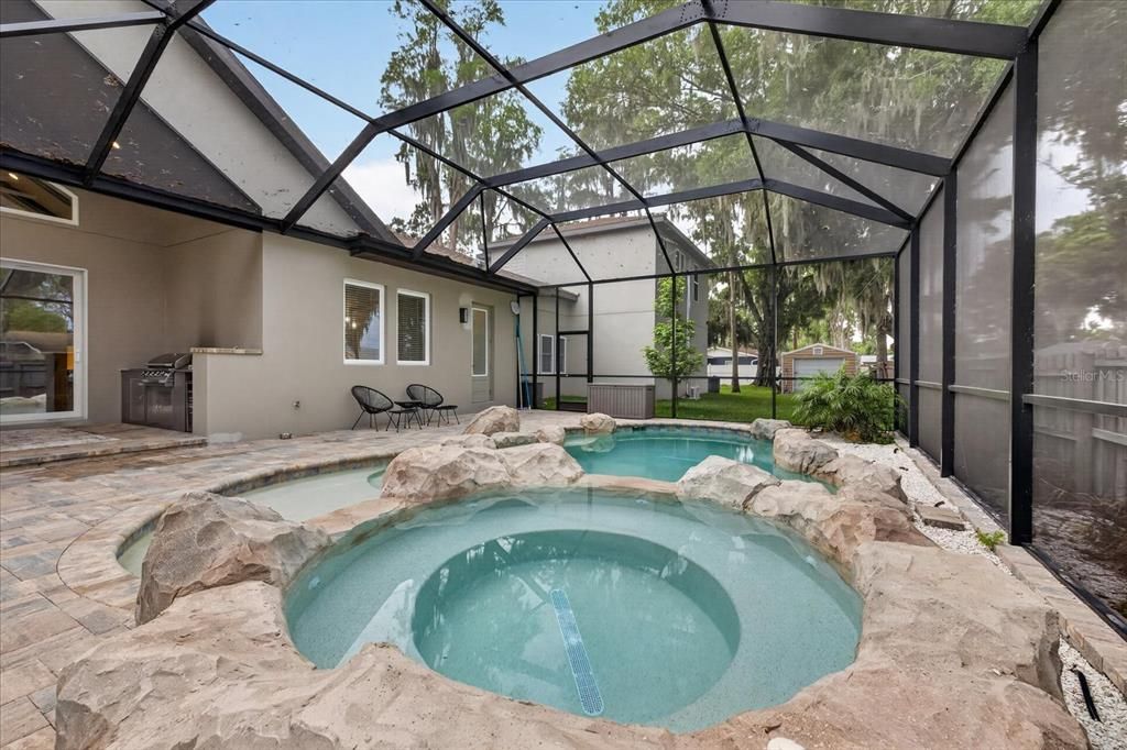 For Sale: $1,300,000 (4 beds, 3 baths, 2926 Square Feet)
