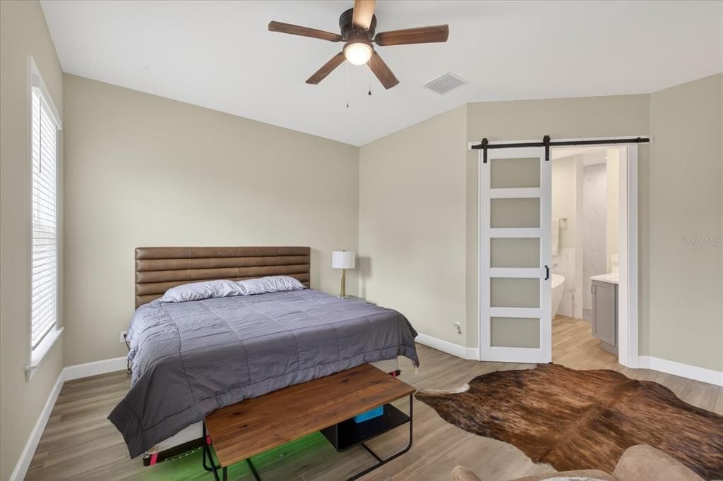 For Sale: $1,300,000 (4 beds, 3 baths, 2926 Square Feet)