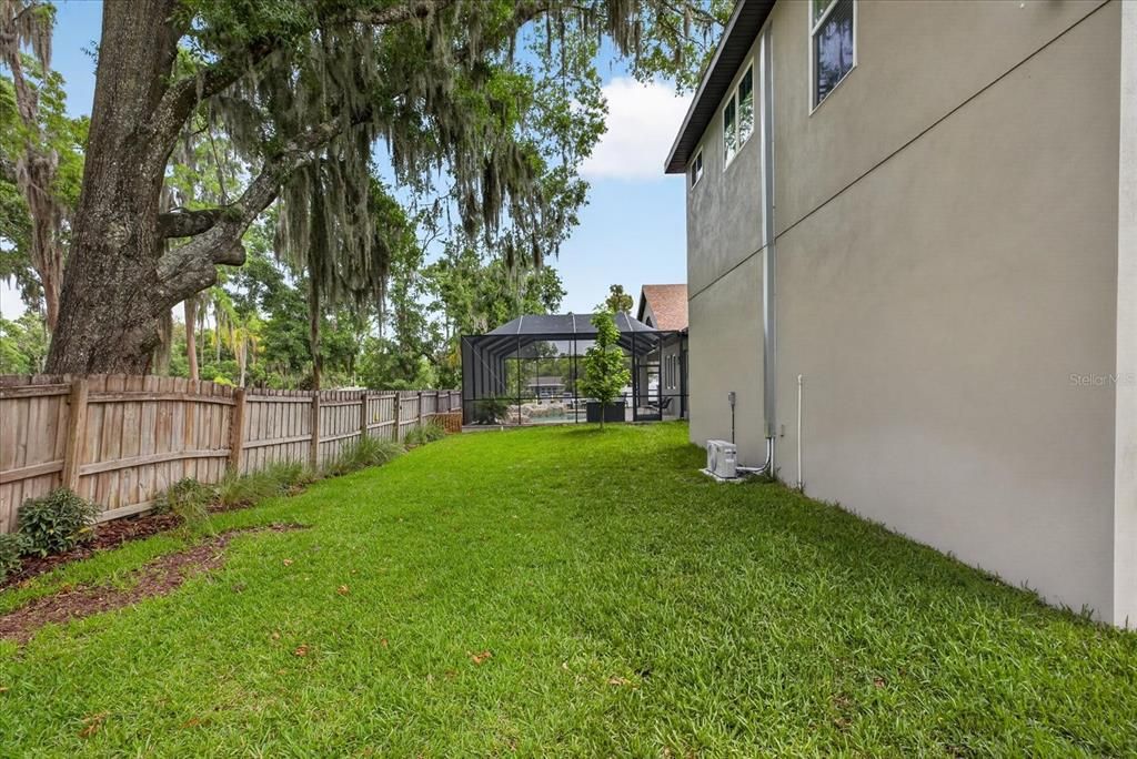 For Sale: $1,300,000 (4 beds, 3 baths, 2926 Square Feet)