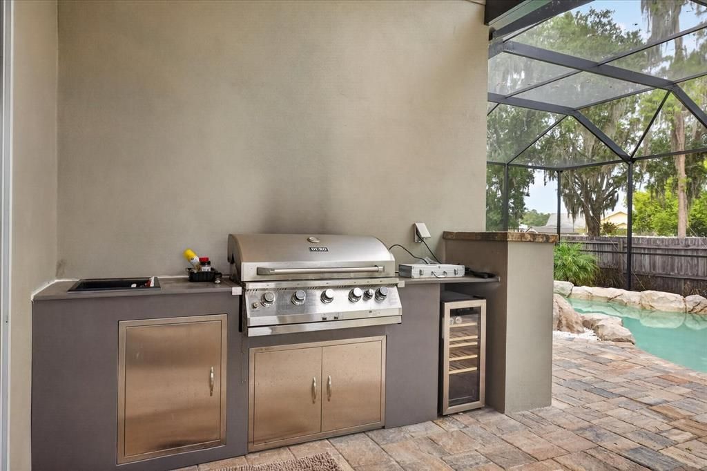 For Sale: $1,300,000 (4 beds, 3 baths, 2926 Square Feet)