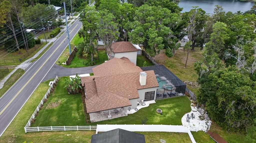 For Sale: $1,300,000 (4 beds, 3 baths, 2926 Square Feet)